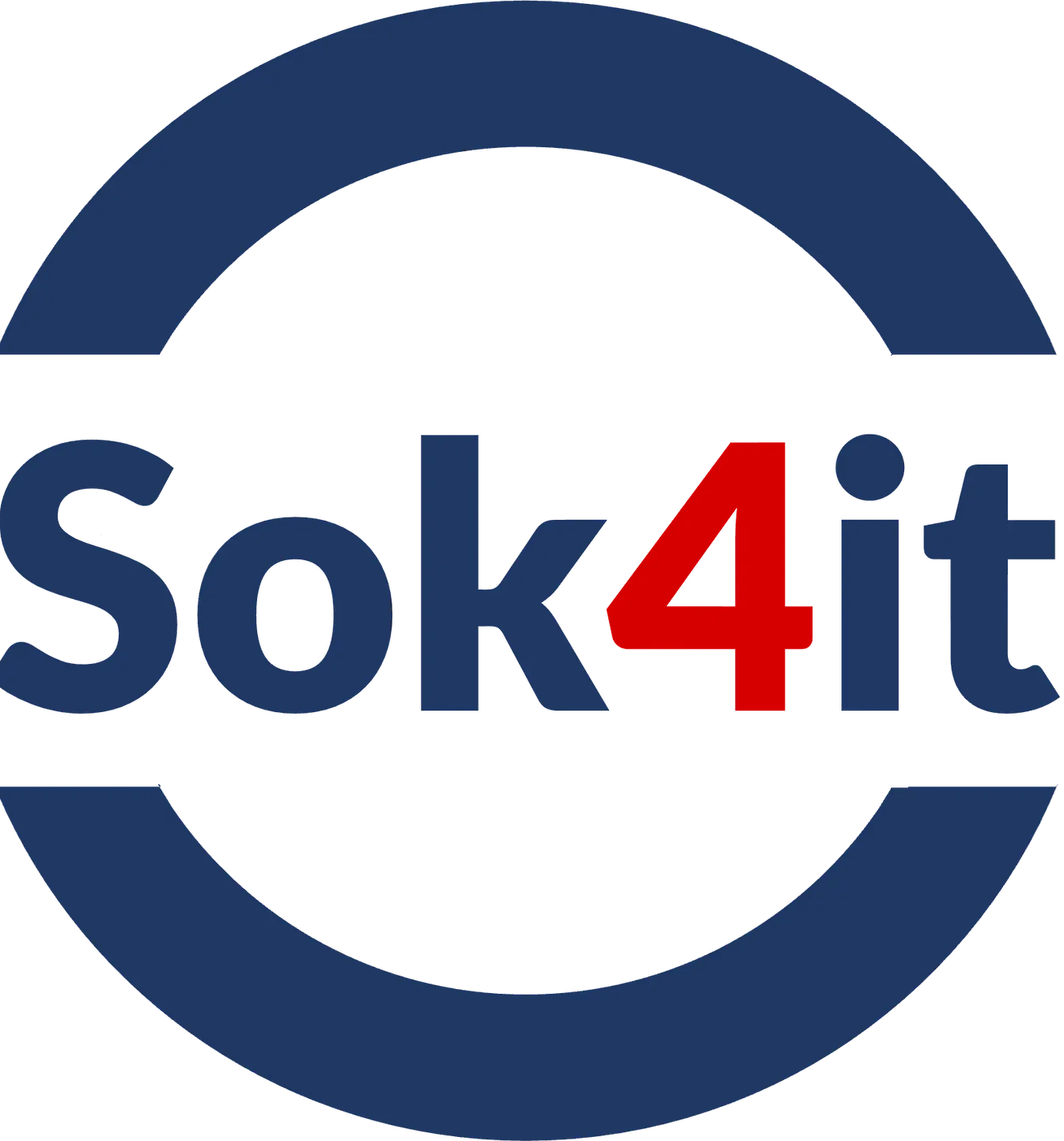Sok4it
